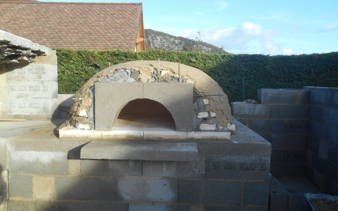 Protégé : Projet 2